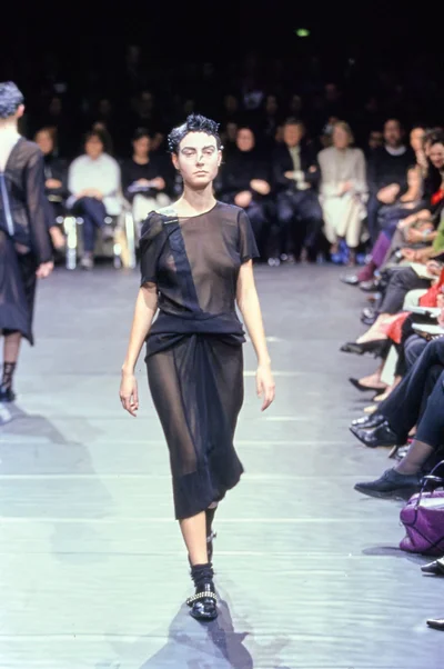 Look 34